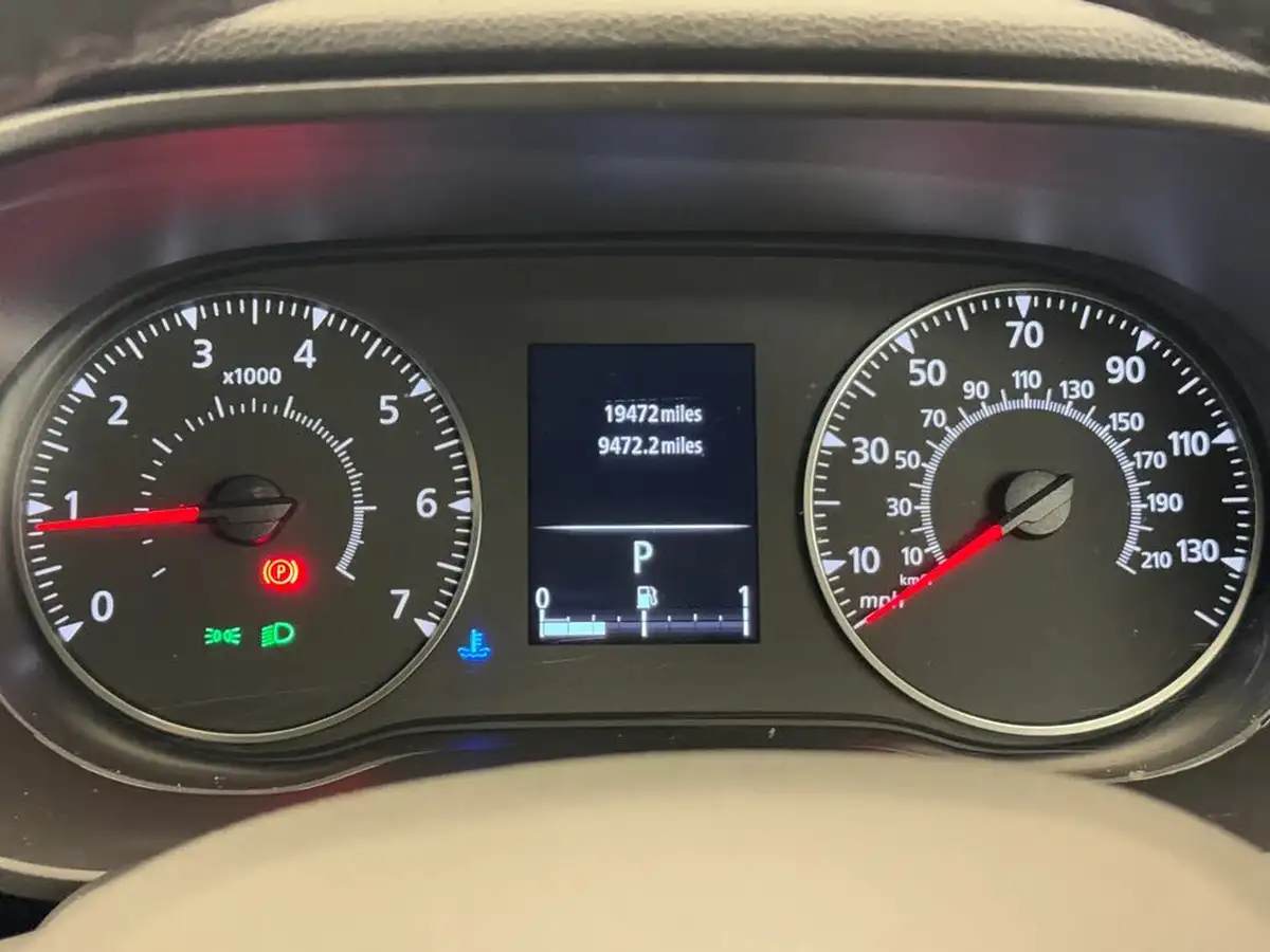 2022-dacia-duster-13-tce-prestige-150bhp-edc-big-24