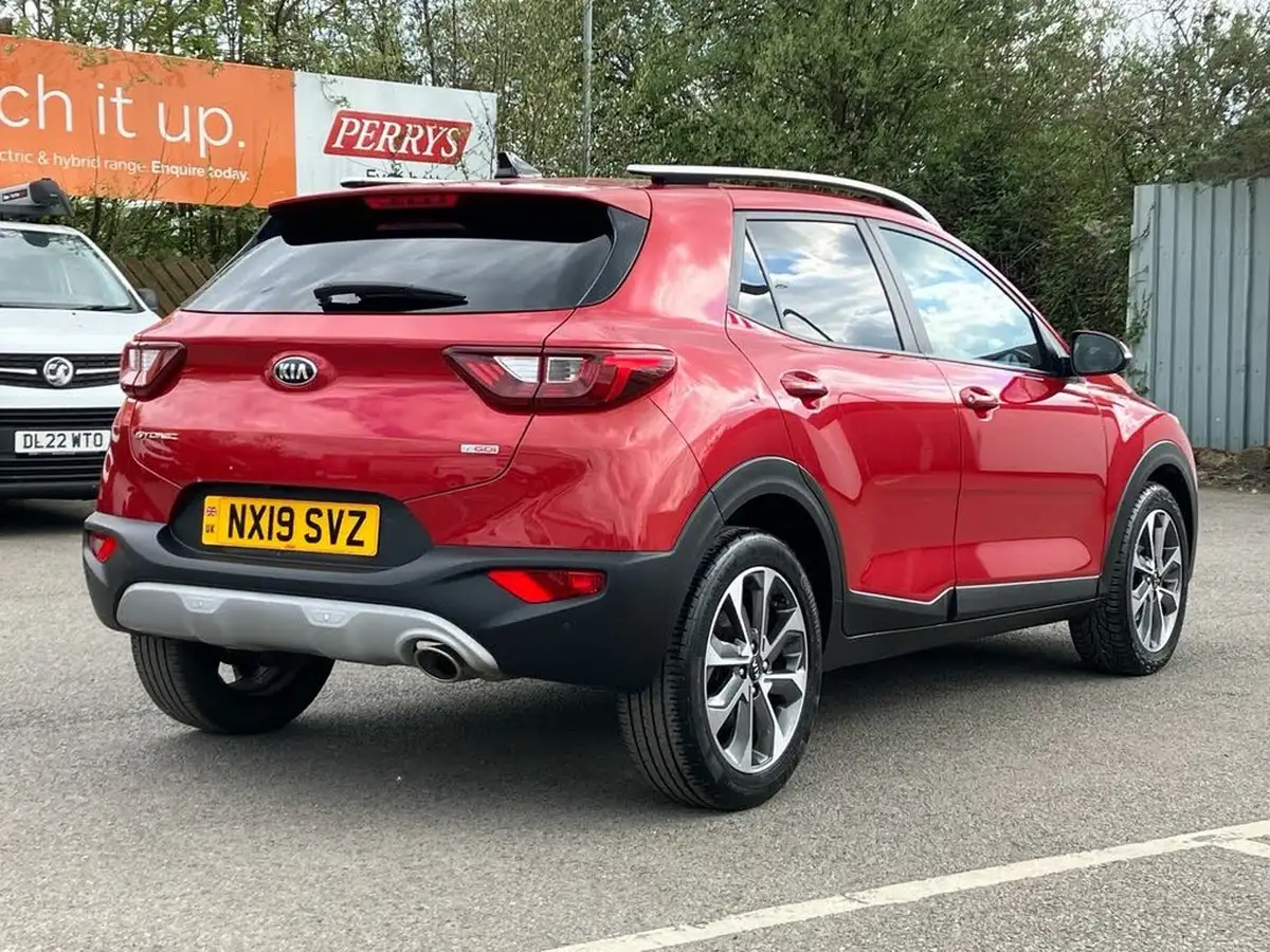 2019-kia-stonic-10-t-gdi-3-big-22