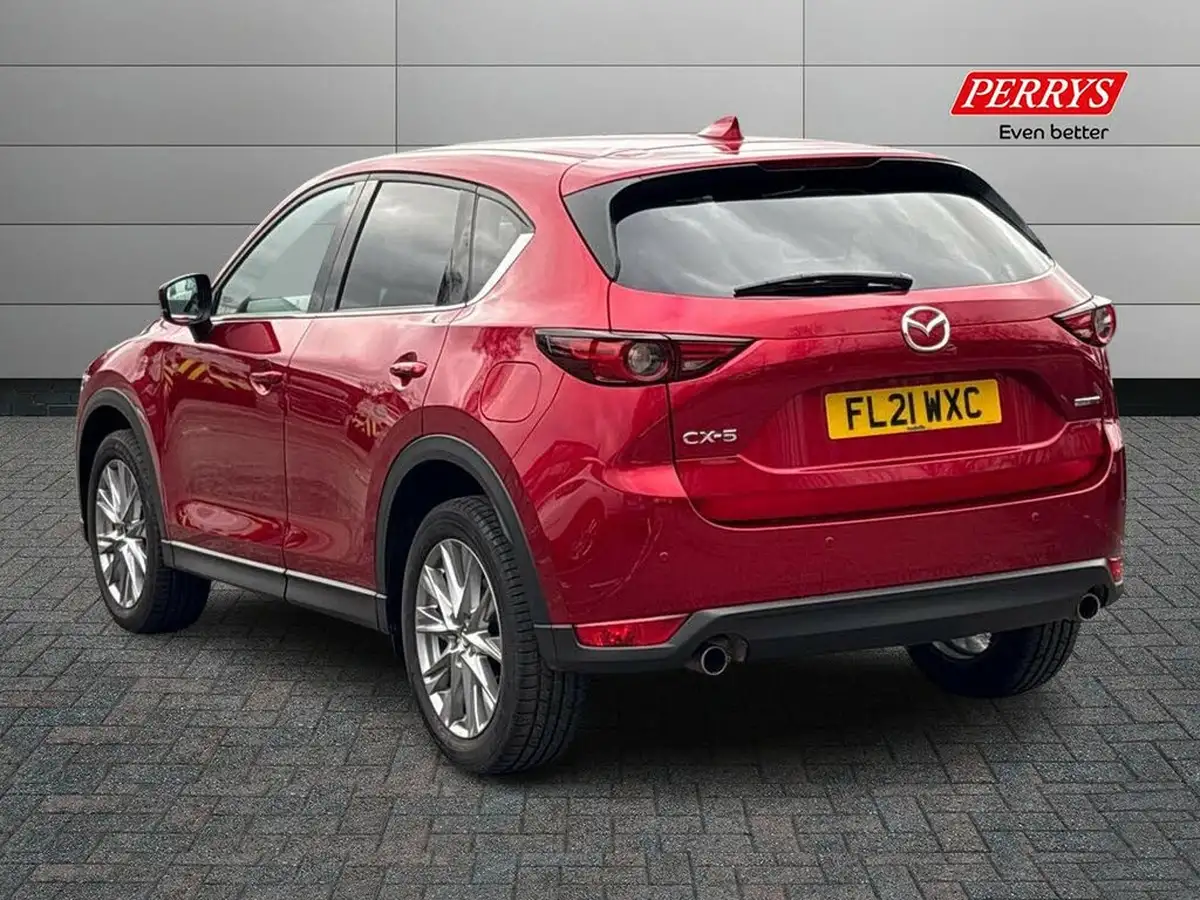 2021-mazda-cx-5-20-sport-big-1