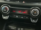 2019-kia-stonic-10-t-gdi-3-small-11