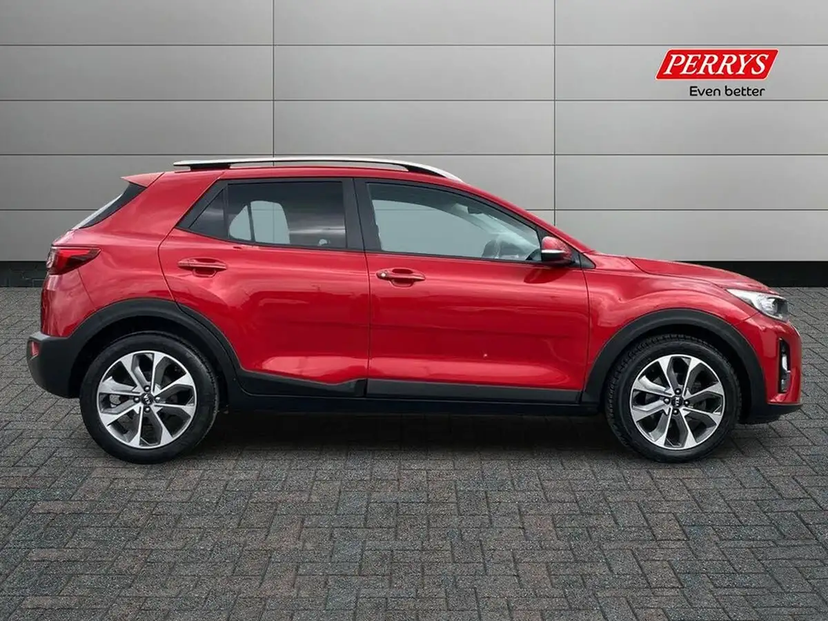 2019-kia-stonic-10-t-gdi-3-big-2