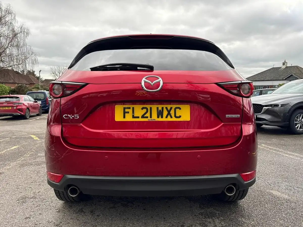 2021-mazda-cx-5-20-sport-big-21
