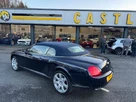 2007-bentley-continental-60-gtc-small-46