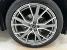 2021-audi-q3-20-35-tdi-vorsprung-station-wagon-small-38