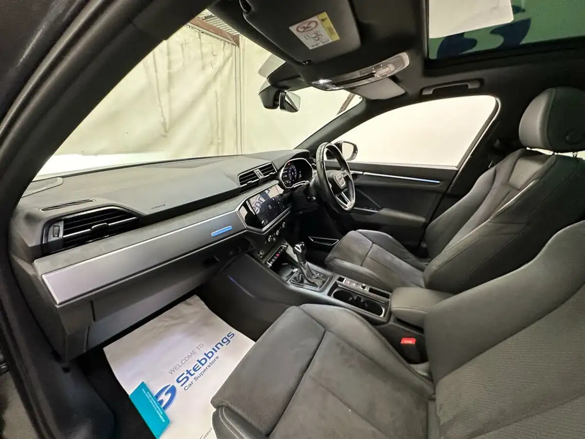 2021-audi-q3-20-35-tdi-vorsprung-station-wagon-big-27