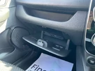 2017-renault-clio-15dci-dynamique-s-nav-90bhp-small-14