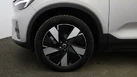 2023-volvo-xc40-e-twin-recharge-plus-small-17