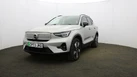 2023-volvo-xc40-e-twin-recharge-plus-small-34