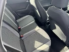 2017-seat-ibiza-10-tsi-se-small-9