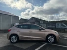 2017-seat-ibiza-10-tsi-se-small-5