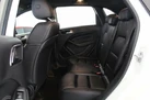2014-mercedes-benz-b-class-18-cdi-b200-sport-136bhp-7g-dct-small-47
