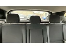 2019-nissan-qashqai-13-dig-t-n-connecta-160ps-dct-small-14