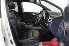 2014-mercedes-benz-b-class-18-cdi-b200-sport-136bhp-7g-dct-small-23