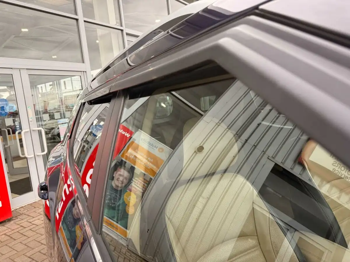 2019-kgm-ssangyong-tivoli-xlv-16td-ultimate-big-21