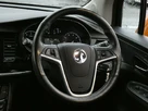 2019-vauxhall-mokka-x-14i-16v-turbo-elite-auto-small-16