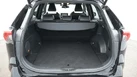 2022-toyota-rav4-25-vvt-i-black-edition-215bhp-small-17