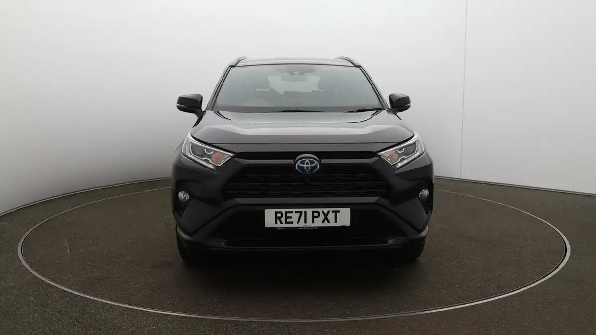 2022-toyota-rav4-25-vvt-i-black-edition-215bhp-big-2