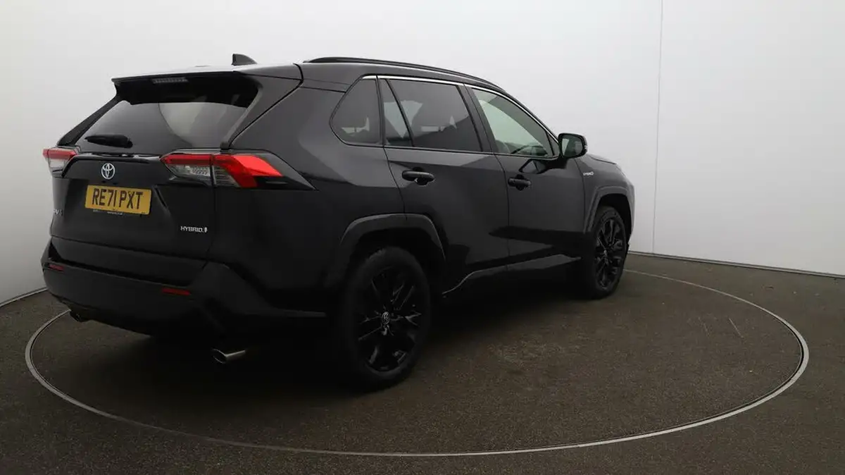 2022-toyota-rav4-25-vvt-i-black-edition-215bhp-big-47