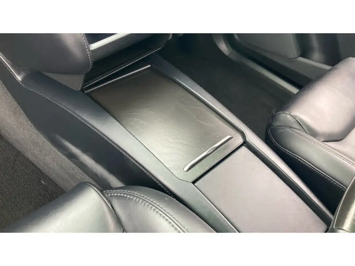 2020-tesla-model-x-e-long-range-big-12