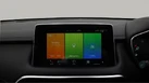 2022-mg-hs-15t-gdi-excite-162ps-small-11