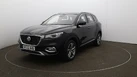 2022-mg-hs-15t-gdi-excite-162ps-small-28