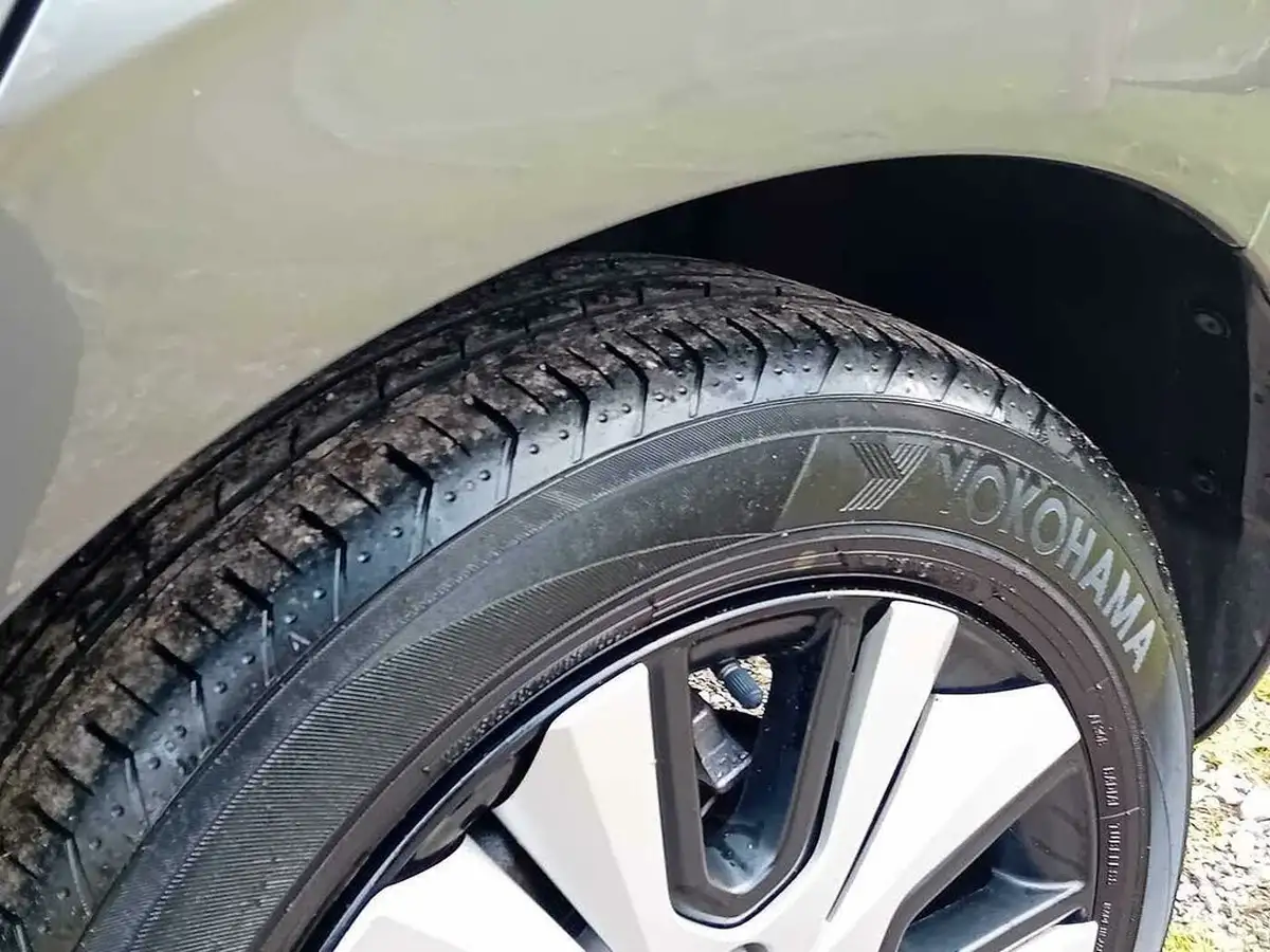 2022-honda-jazz-15-i-mmd-sr-109ps-big-16