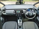 2022-honda-jazz-15-i-mmd-sr-109ps-small-3