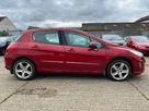 2010-peugeot-308-16-sport-vti-120bhp-5d-small-7
