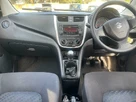 2015-suzuki-celerio-10-sz2-small-12