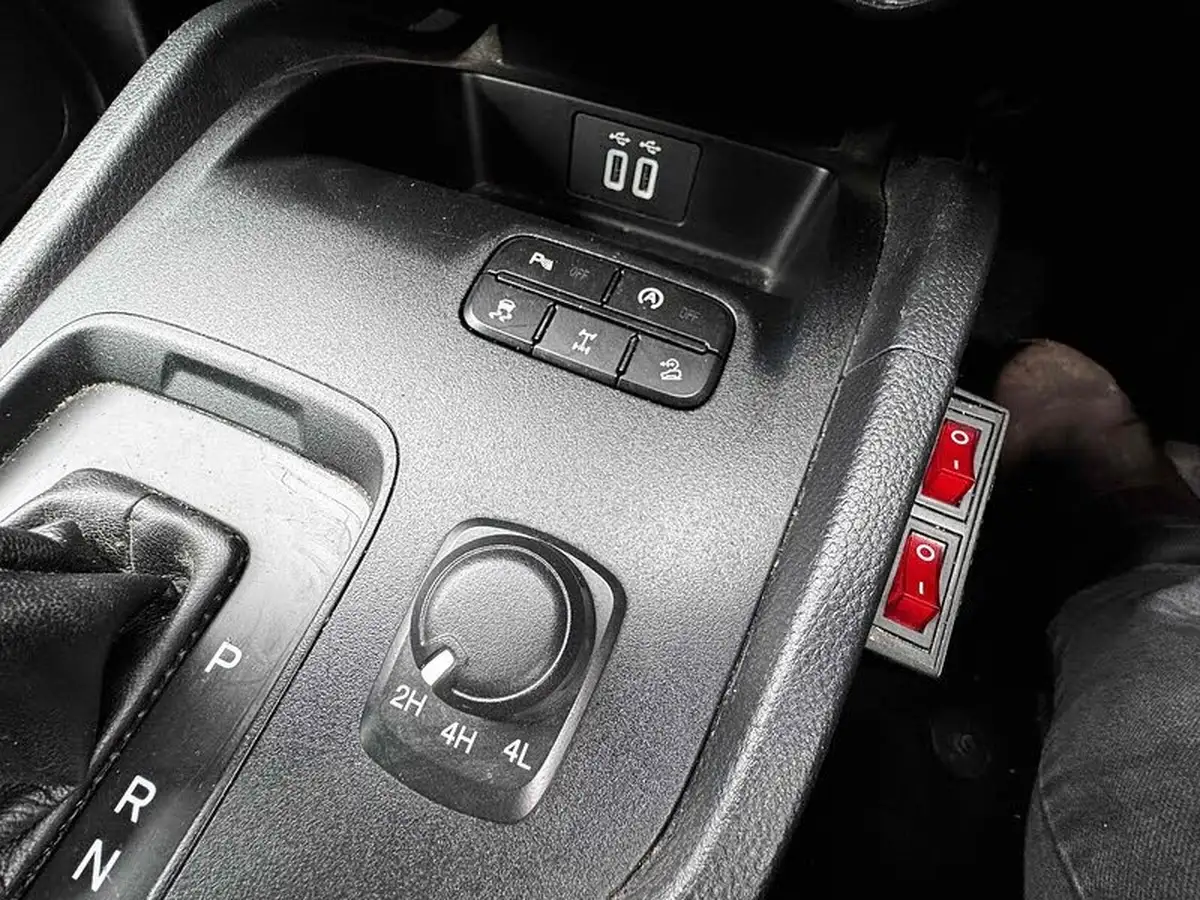2020-ford-ranger-20-ecoblue-wildtrak-auto-big-41
