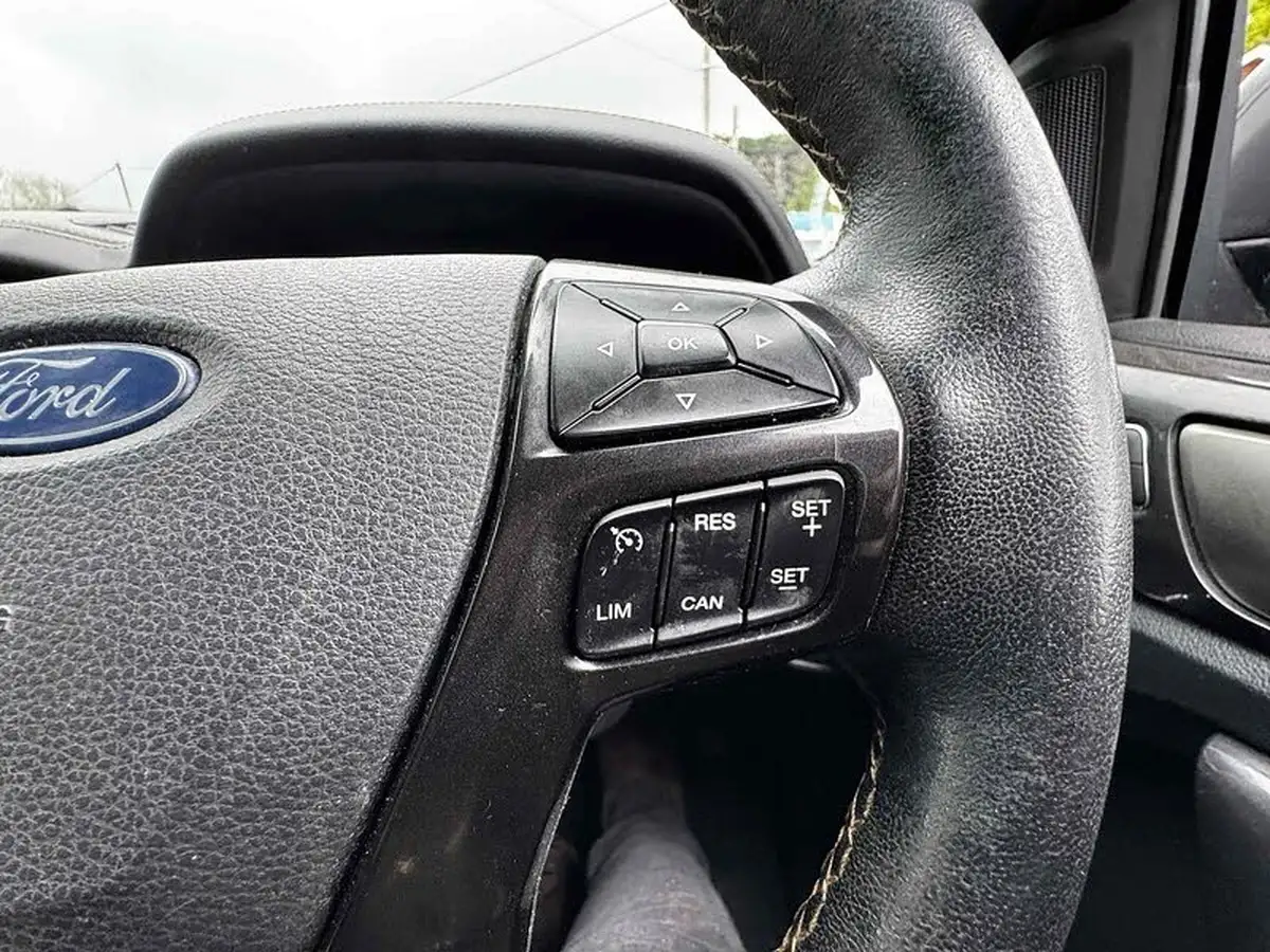 2020-ford-ranger-20-ecoblue-wildtrak-auto-big-37