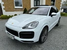 2023-porsche-cayenne-30-v6-e-hybrid-platinum-edition-462ps-station-wagon-small-10