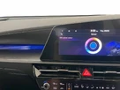 2024-kia-niro-16-gdi-139bhp-hev-132kwh-small-29