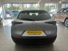 2020-mazda-cx-30-20-skyactiv-g-sport-lux-small-3