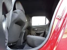 2022-vauxhall-corsa-12-turbo-sri-edition-100ps-small-12