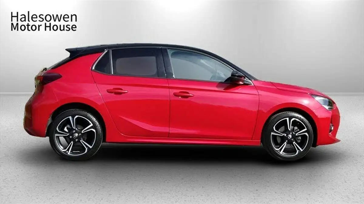 2022-vauxhall-corsa-12-turbo-sri-edition-100ps-big-2