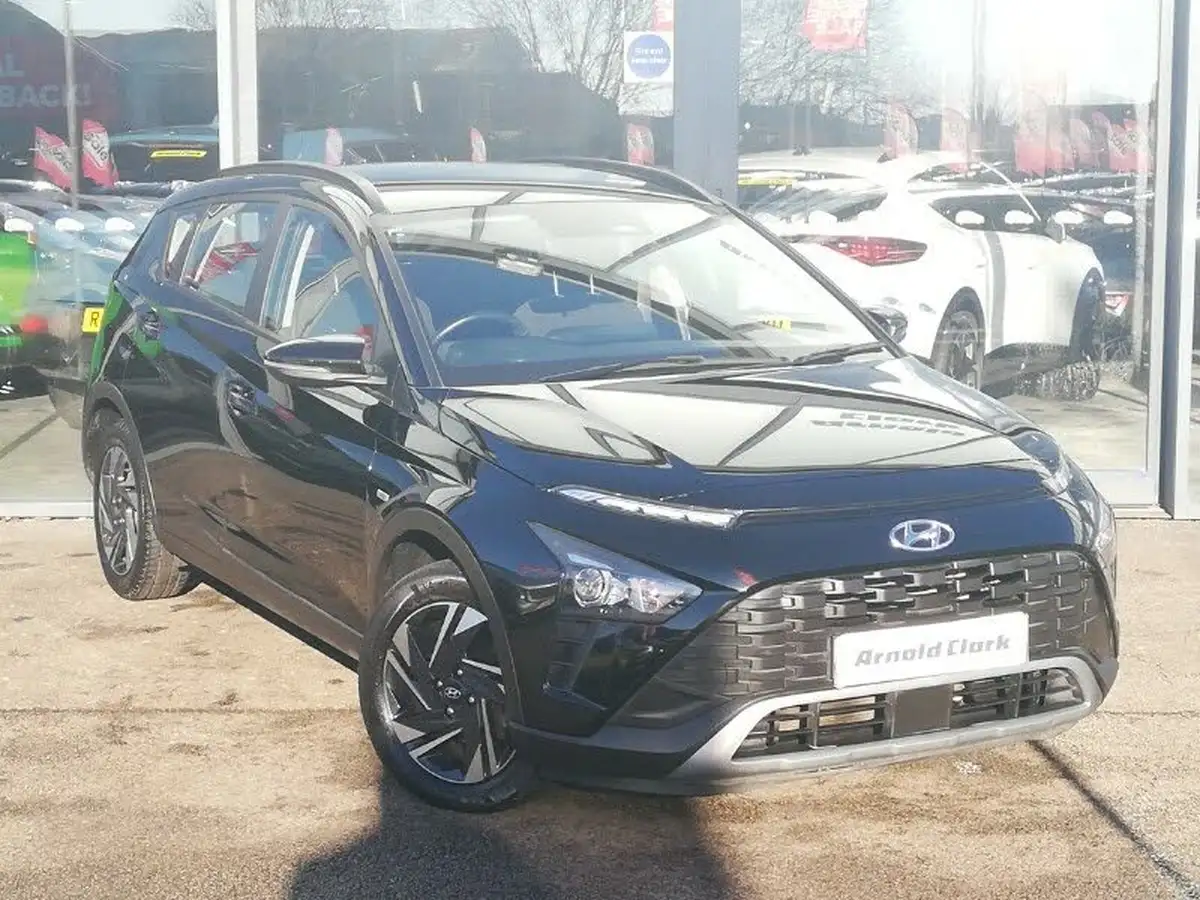 2023-hyundai-bayon-10-t-gdi-se-connect-dct-big-0