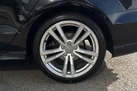 2017-audi-a3-15-tfsi-s-line-saloon-4d-tronic-small-10