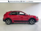 2024-kia-niro-16-gdi-139bhp-hev-132kwh-small-4