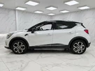 2022-renault-captur-10-tce-techno-small-10