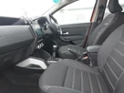 2022-dacia-duster-13-tce-prestige-130bhp-small-4