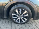 2014-honda-civic-16td-se-plus-hatchback-small-9