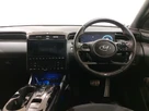 2022-hyundai-tucson-16-t-gdi-n-line-s-265ps-4wd-phev-auto-small-6