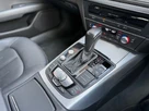 2016-audi-a7-30tdi-ultra-se-executive-small-16
