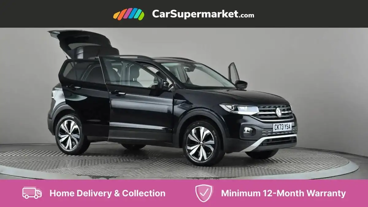 2023-volkswagen-t-cross-10-tsi-black-edition-110ps-big-6