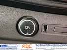 2021-ford-transit-custom-20tdci-340-l1h1-leader-130pseu6dt-small-20