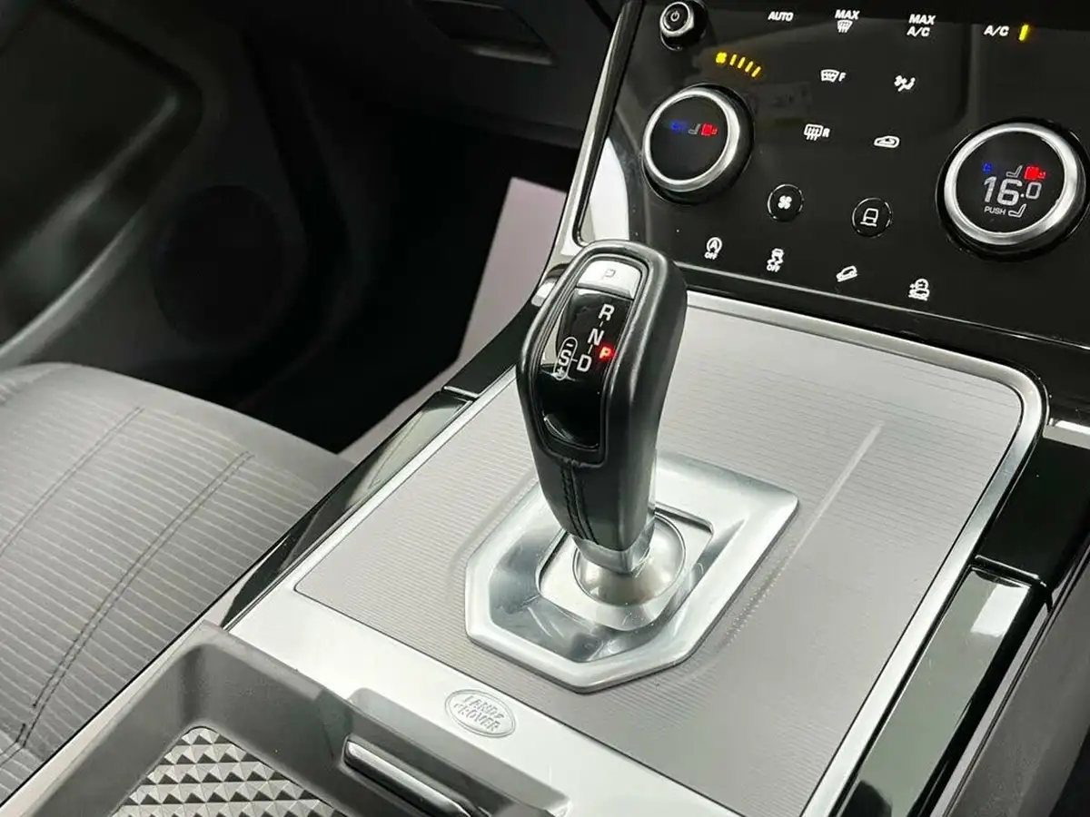 2020-land-rover-range-rover-evoque-20-d150-standard-awd-auto-big-24