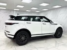 2020-land-rover-range-rover-evoque-20-d150-standard-awd-auto-small-11