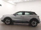 2022-vauxhall-mokka-12-elite-premium-130ps-small-3