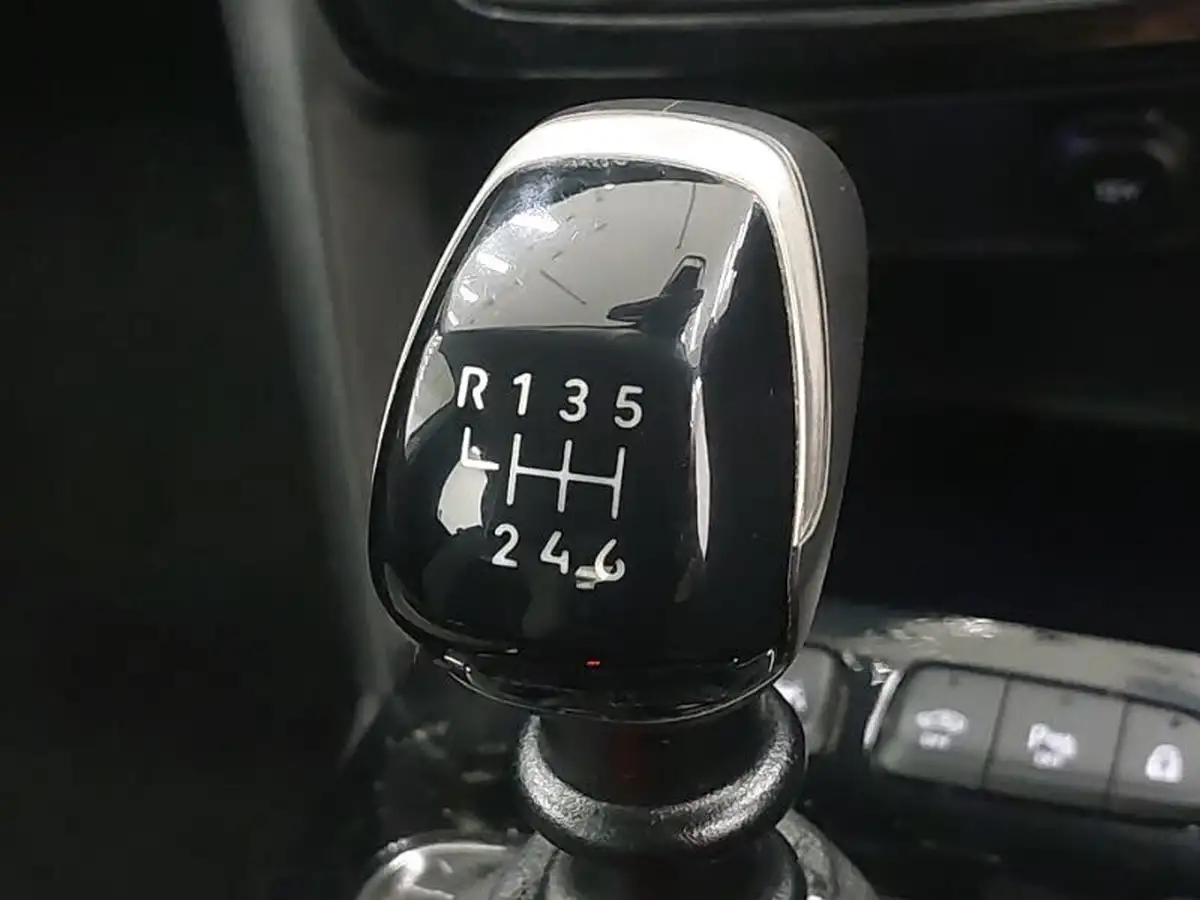 2022-vauxhall-mokka-12-elite-premium-130ps-big-16